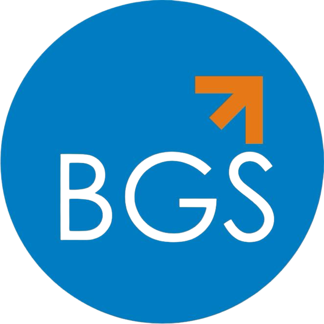 BGS Power