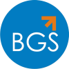 default-logo